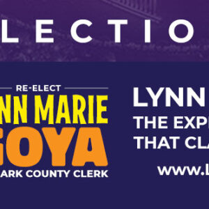 Support Lynn ($100)